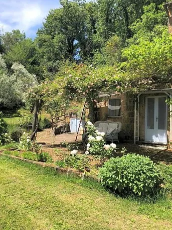 L'antico Molino B&B - Image 1