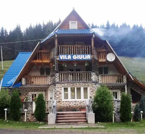 Vila Giulia - Image 1