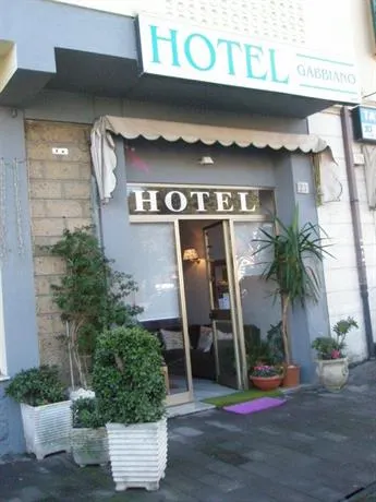 Il Gabbiano - Image 1