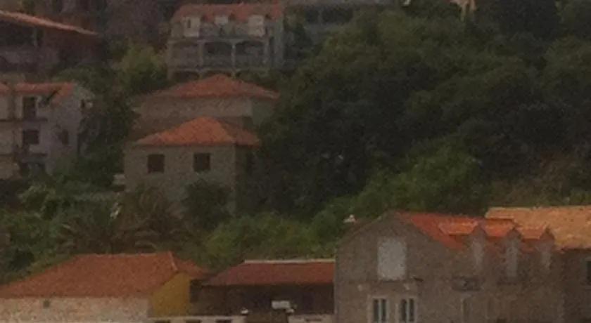 Apartments Skrivaneli - Image 1