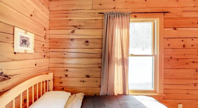Partridge Road Retreat - Image 1