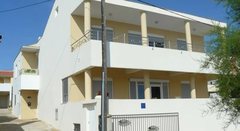 Apartments Emily - Image 1