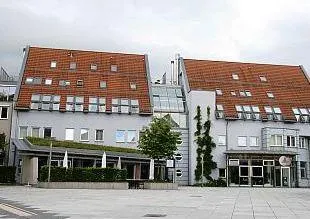 Ehinger Hof - Image 1