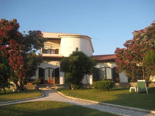 A Casinha - Image 1