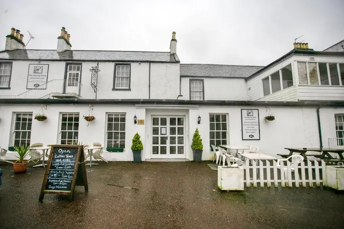 The Murray Arms Hotel - Image 1