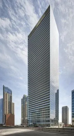 Premier Luxury at The Coast - Image 1