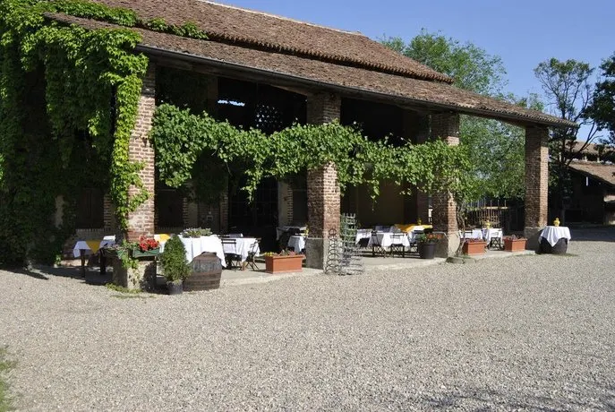 Cascina Selva - Image 1
