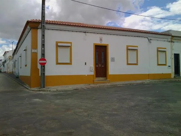 En Cante Hostel - Image 1