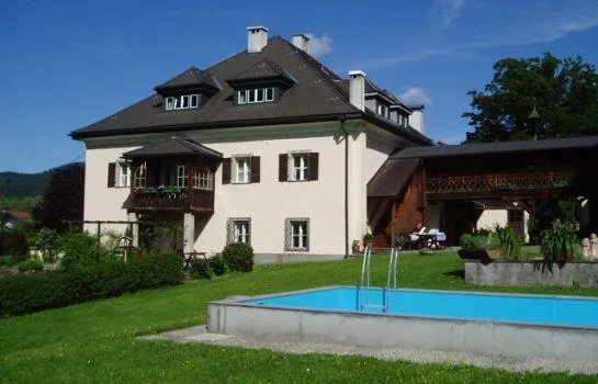 Pension Meingast - Image 1