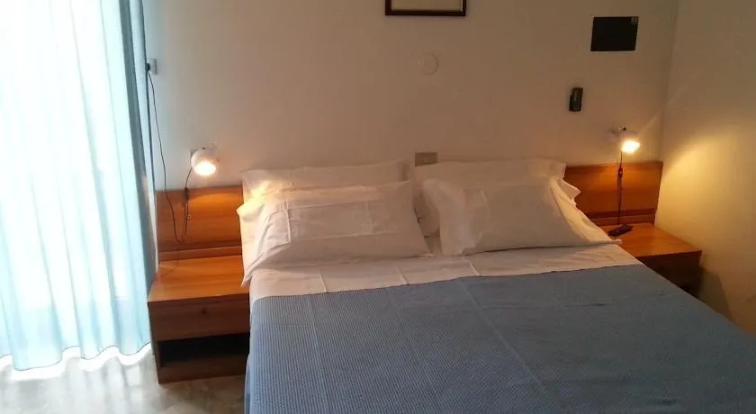 B&B Villa Anna - Image 1