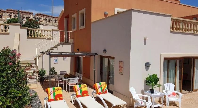 Villa Vistamar - Image 1