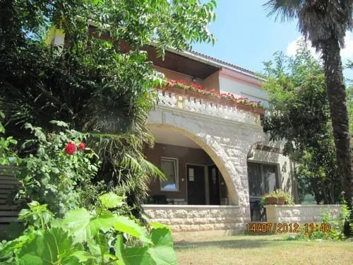 Apartments Polomcic - Image 1
