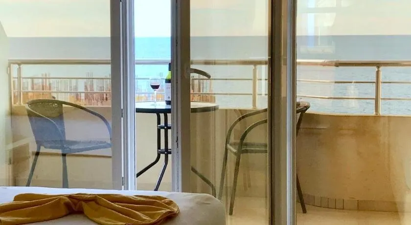 Apartamenty Polskie /Saraj - Image 1