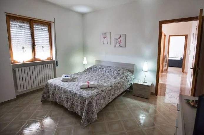 Il Poggio casavacanza - Image 1