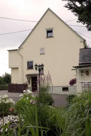 Ferienwohnung Sauer - Image 1