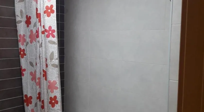 Apartamento ATICO - Image 1