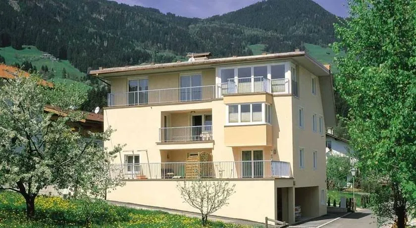 Landhaus Monika - Image 1