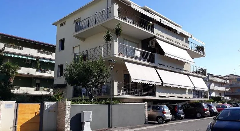 Casa Luca - Image 1