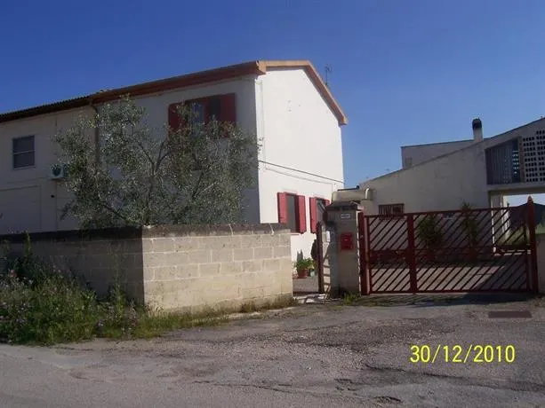 L'Ulivo - Image 1