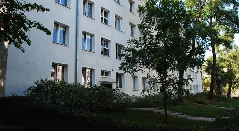 Bed & Breakfast Sielce Warszawa - Image 1