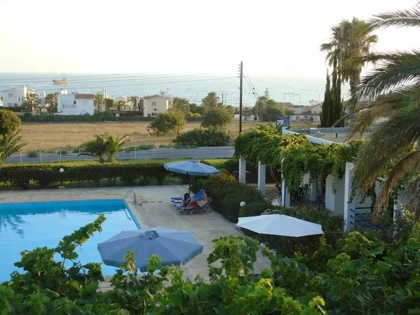 Panorama House Paphos - Image 1