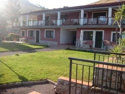Villa Oasi Gaeta - Image 1