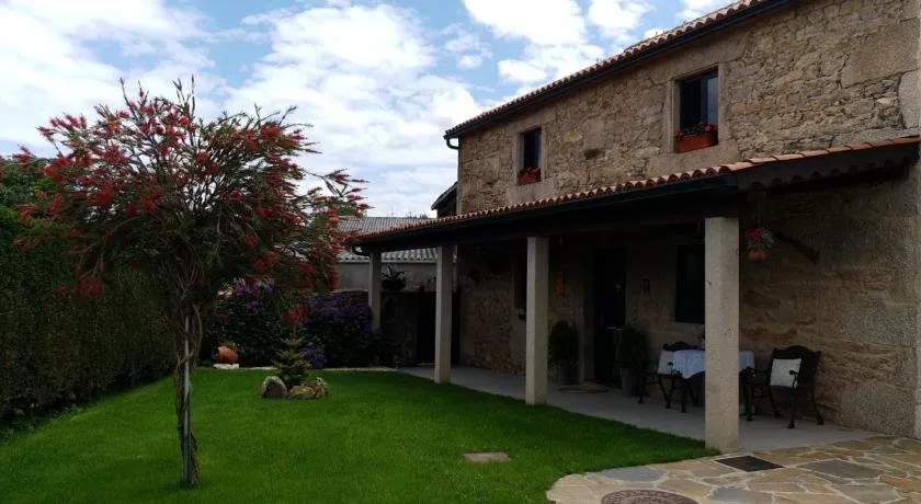 CASA O QUINTEIRO - Image 1