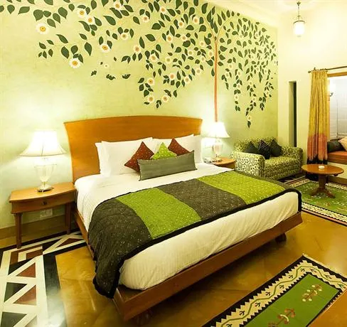 Samsara Resort and Camp - Image 1