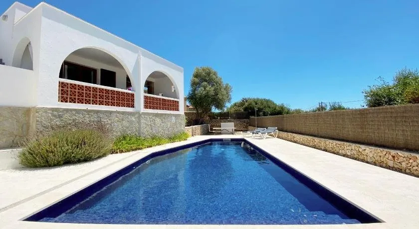 Villa Caterina - Image 1