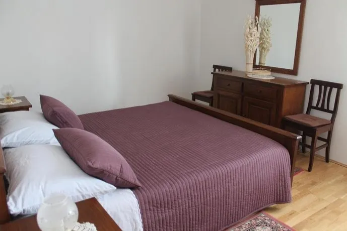 Holiday Home Villa Vista - Image 1