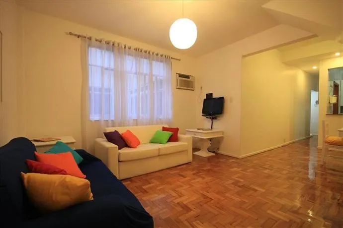 Redfern 401 - Image 1