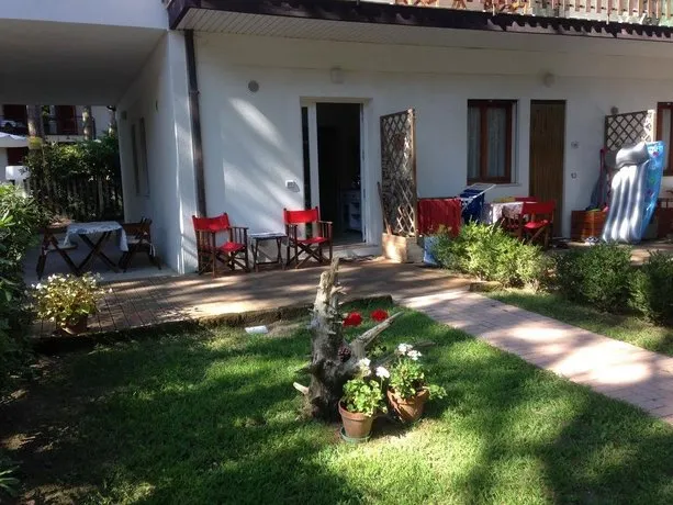 Villa Gardenia - Image 1