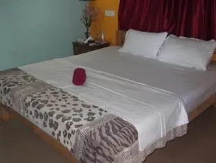 Sai Residency Anjuna - Image 1