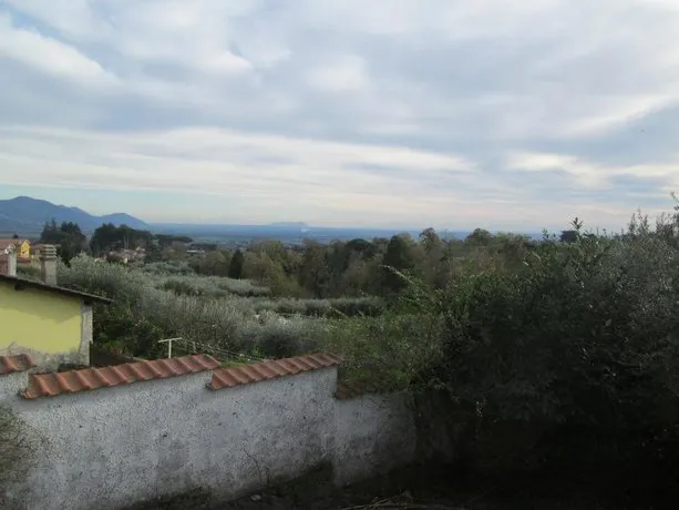 B&B Dea Diana - Image 1