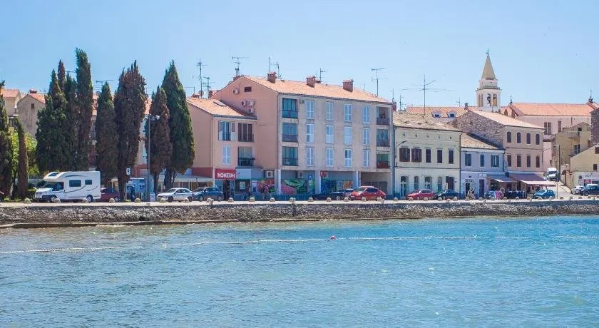 Peskera Apartments Tomicic - Image 1