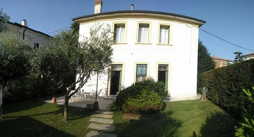 Bed and Breakfast Al Giardinetto - Image 1