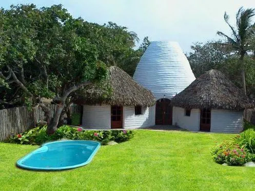 Eco JeriMagia - Image 1