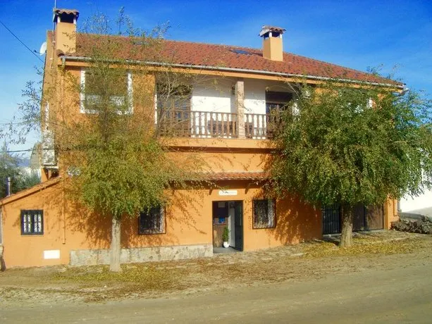 La Molineta - Image 1