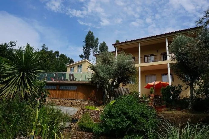 Quinta Campo Bravo - Image 1