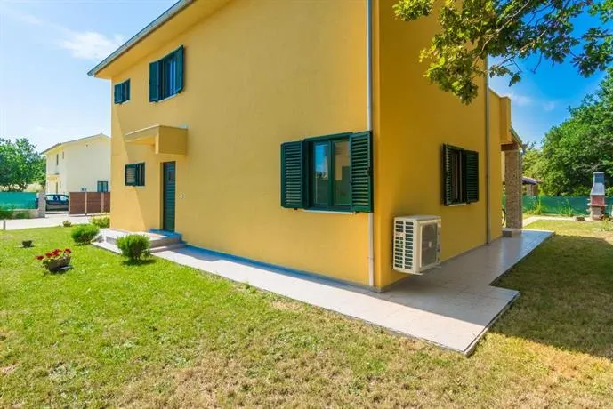 Holiday Home Nika - Image 1