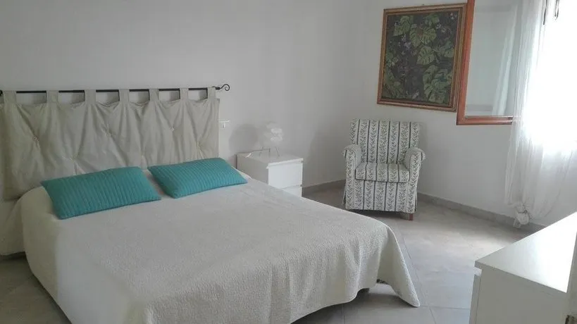 Casa Caciagli - Image 1