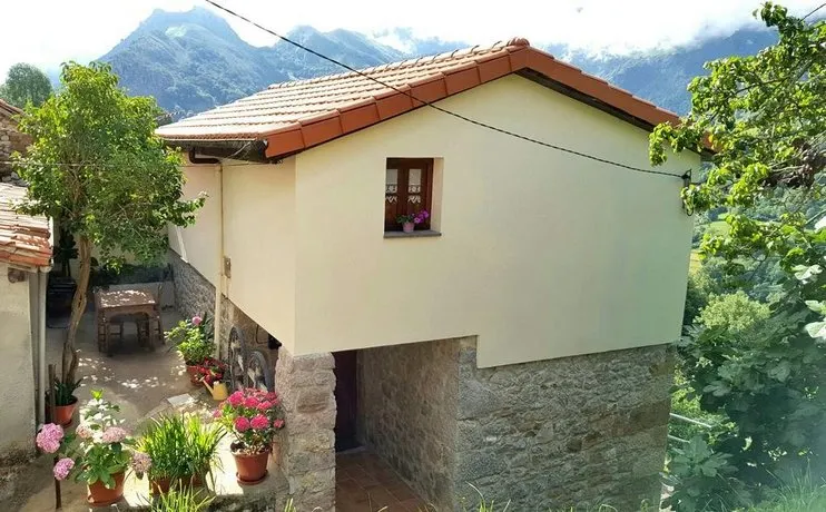 La Casina de Toñita - Image 1