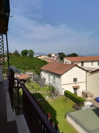 Residenza il Pero - Image 1