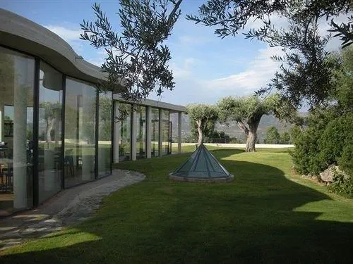 Rocatunda Resort - Image 1