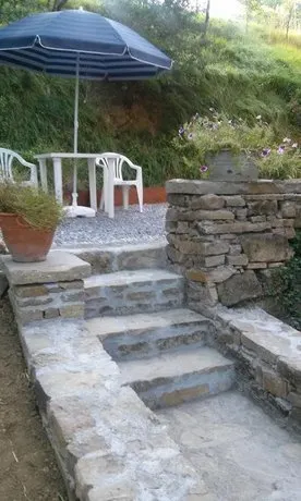 Agriturismo Bosco Fiorito - Image 1
