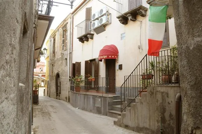 Il Principe Bed & Breakfast - Image 1