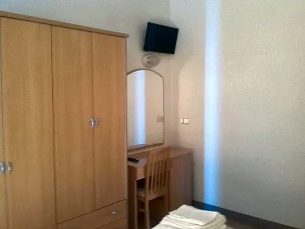 Hotel K2 Cattolica - Image 1