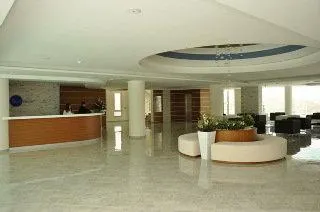 Blue Moon Hotel - Image 1