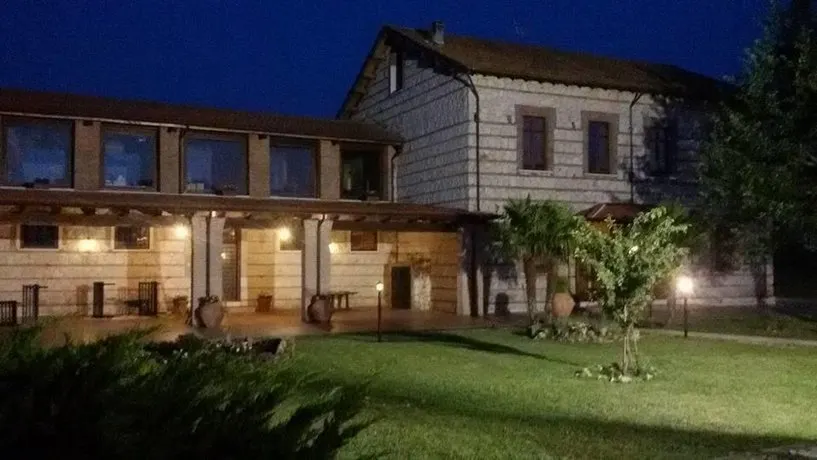 B&B Casandrona - Image 1