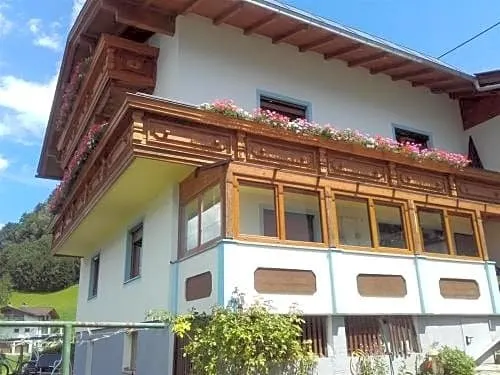 HAUS PFANDLER - Image 1